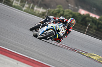 motorbikes;no-limits;peter-wileman-photography;portimao;portugal;trackday-digital-images